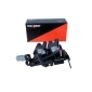 MAXGEAR 130238