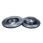 MAXGEAR 192524