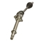 MAXGEAR 491788