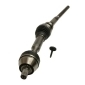 492535 MAXGEAR Приводной вал