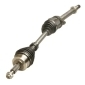 MAXGEAR 492606
