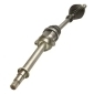 MAXGEAR 492606