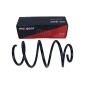 MAXGEAR 600623D