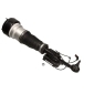 MAXGEAR 110580