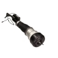 MAXGEAR 110580