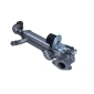 MAXGEAR 274046