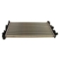 MAXGEAR AC230085