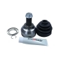 MAXGEAR 493079