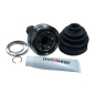 MAXGEAR 493079