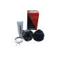 MAXGEAR 493079