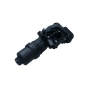 MAXGEAR 271677