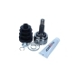 MAXGEAR 493206