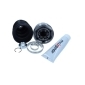 MAXGEAR 493206