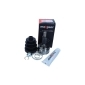 MAXGEAR 493206