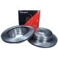 MAXGEAR 194806