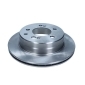 MAXGEAR 194806