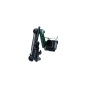 MAXGEAR 270884