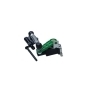 MAXGEAR 270884