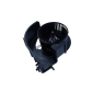 MAXGEAR AC730154