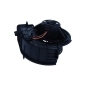 MAXGEAR AC730154