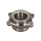 MAXGEAR 331050