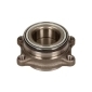 MAXGEAR 331050