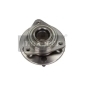 MAXGEAR 330826