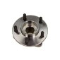 MAXGEAR 330826
