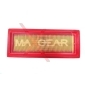 MAXGEAR 260344