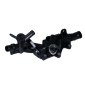 180833 Thermostat Housing