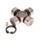MAXGEAR 492045