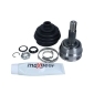 493194 MAXGEAR Шарнирный комплект, приводной