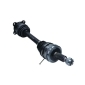 MAXGEAR 492428