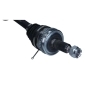 MAXGEAR 492428