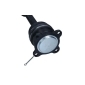MAXGEAR 492428