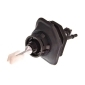 MAXGEAR 460132