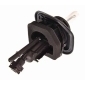 MAXGEAR 460132