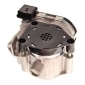 MAXGEAR 580115