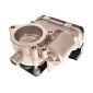 MAXGEAR 580115