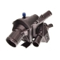 670138 MAXGEAR Thermostat, coolant