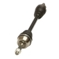 MAXGEAR 492573