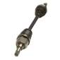MAXGEAR 492573