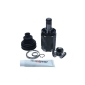 492832 Joint Kit, drive shaft