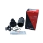 MAXGEAR 492832