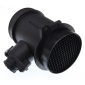 MAXGEAR 510014