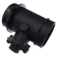 MAXGEAR 510014