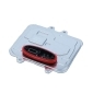 271685 MAXGEAR Устройство управления,
