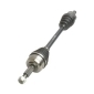 MAXGEAR 491836