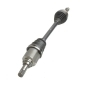 MAXGEAR 491836