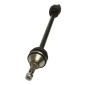 MAXGEAR 492618